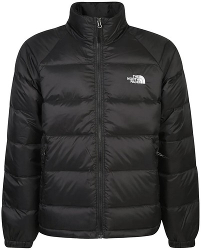 The north face - the, hydrenalite