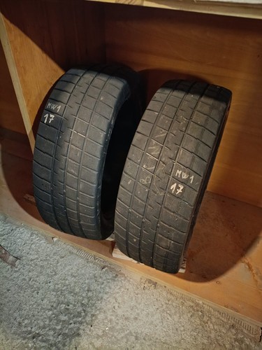 Gomme rain michelin - 2,