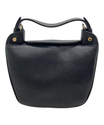 Borsa loristella 2way - 2way, nera