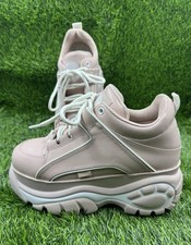 Scarpe da ginnastica Buffalo