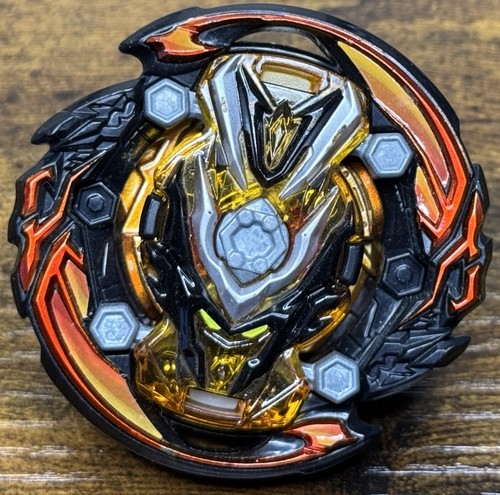Grand valkyrie zenith - valkyrie, hold'