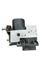 Motorino avviamento mercedes