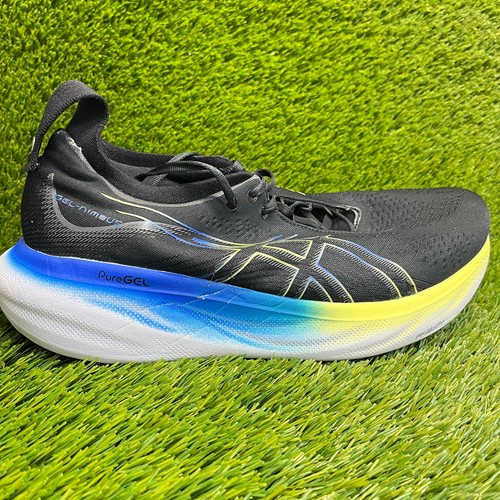 Scarpe corsa sportive asics - da,