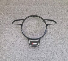 AUDI A3 A4 A5 A6 Q5 Q7 2011-15