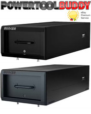 Bunker S1 Sistema di