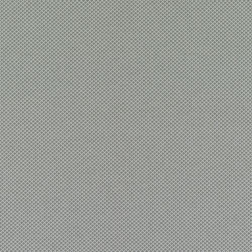 Tessuto tappezzeria kvadrat - tappezzeria,