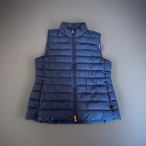 Save the duck puffer - save,