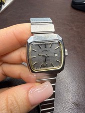 Vetta dry date automatico lady - dry,