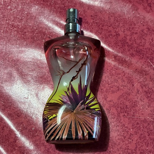 Jean paul gaultier classique - jean,