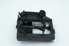 BMW R 1200 RT K26 58066270