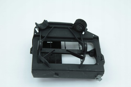 Bmw 1200 k26 - 1200,