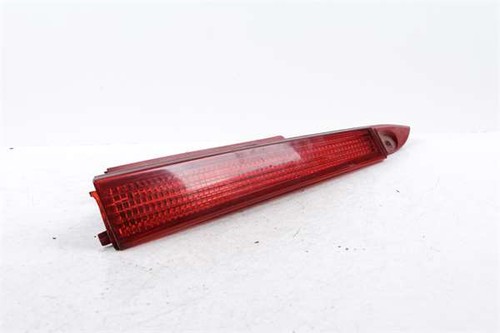 9655863780 lampe supérieure - ,