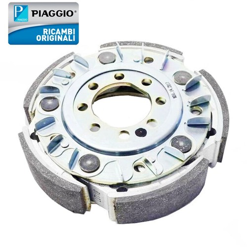 Girante frizione originale - girante,