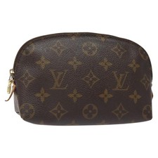 Pochette Louis Vuitton