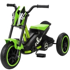 Triciclo per Bambini Baby