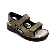 Mauri Moda Sandalo Uomo
