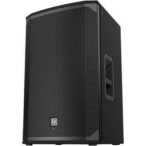 Electro voice ekx15p - electro, cassa