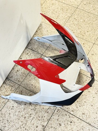 Top bmw carena - carena, superiore