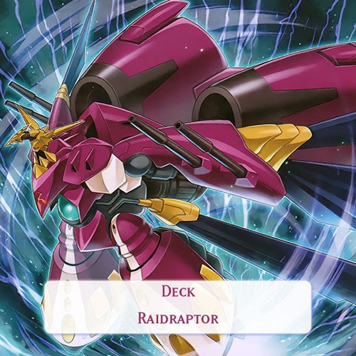 Yugioh deck mazzo - oh, yugioh!