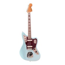 Chitarra elettrica Squier