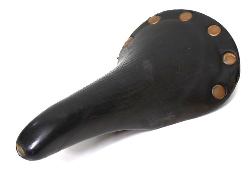 Selle san marco regal girardi - selle,