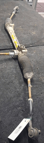 51965673 scatola sterzo fiat - sterzo,
