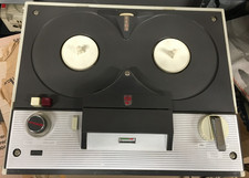 PHILIPS EL 3551A/00 -