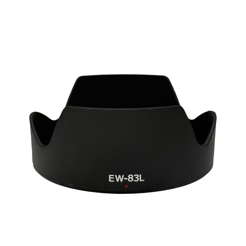 Ricambio 83l paraluce - ew-83l,