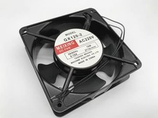 MEIXING GX120-2 AC220V 18W