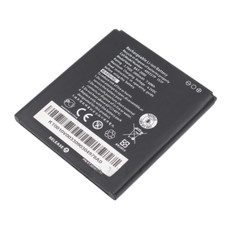 Batteria di ricambio per