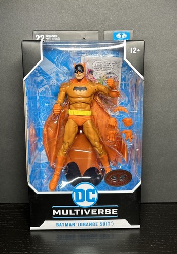 Multiverse tuta batman - tuta,