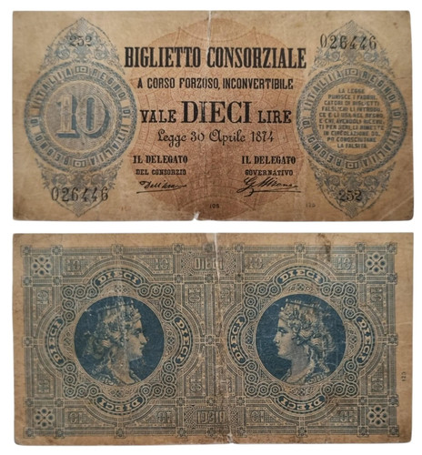 Regno italia vittorio - d'italia:,