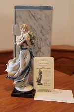 Giuseppe armani belle 2002 - giuseppe,