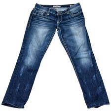 Fibbia BKE Stella Jeans donna