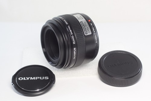 Olympus system 35mm 3 - olympus, om