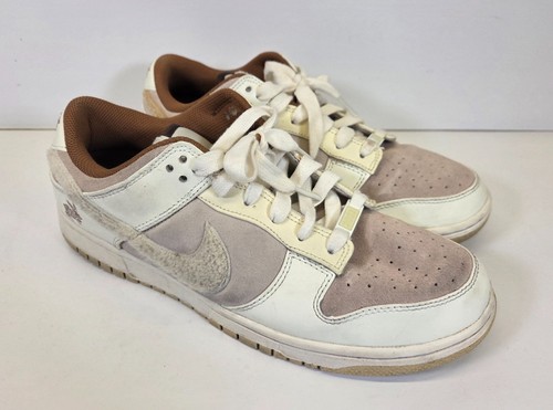 Nike dunk sneakers - dunk, uomo