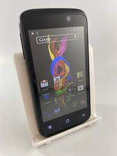 Smartphone Android Archos 40