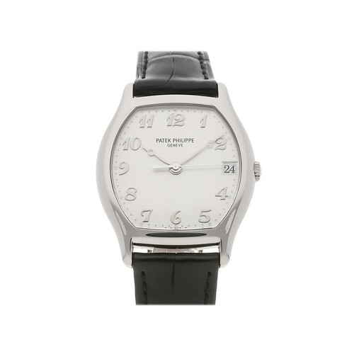 Orologio patek philippe - patek,