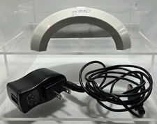 Gelish Pro 45 Mini Luce Cura