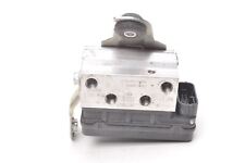 Suzuki Gsx-R 125 ABS Pompa Blocco Idraulico Centralina 23k00/Szb50 55610-23k0