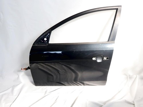 760032l210 porta anteriore - porta,