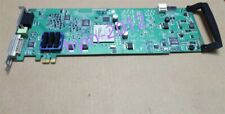 1Pcs Used Matrox RTX2-BOARD