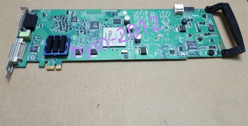 Scheda non tessuta - matrox, rtx2