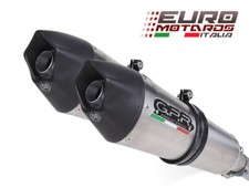 Ducati Monster 600 695 900
