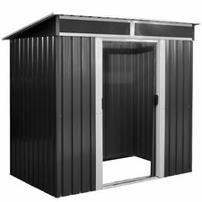 Zelsius Capanno Attrezzi con