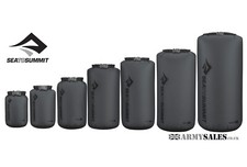 Borsa Sea to Summit ULTRA SIL