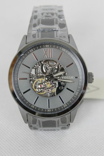 Fossil bq2384 orologio uomo - fossil,