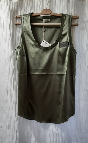 1595 brunello cucinelli - brunello, top