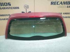 portellone bagagliaio per