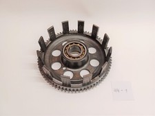 Ktm mc5 125 cestello - -,